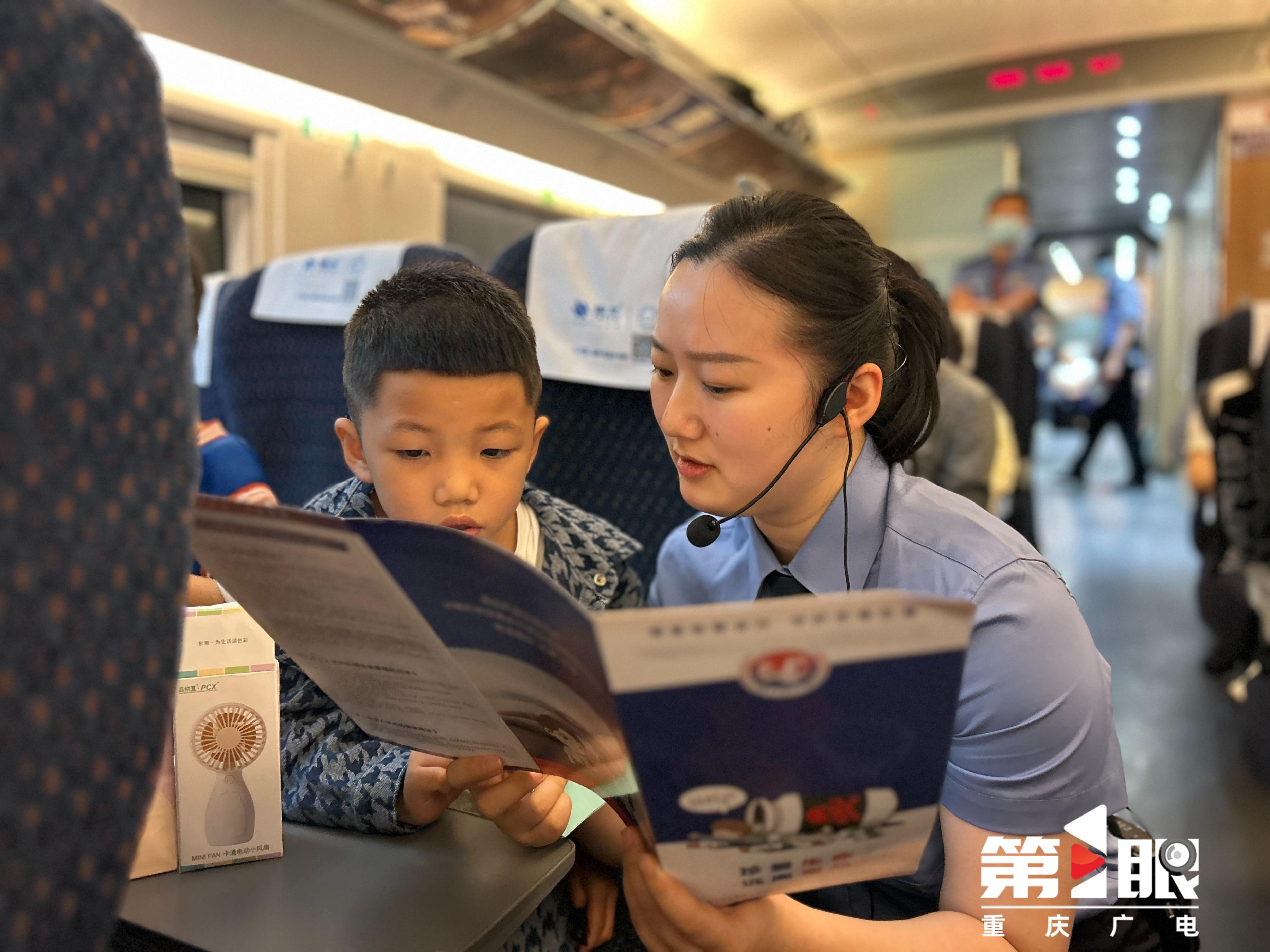 吸毒及禁毒宣传,禁毒宣传视频之吸毒的成本