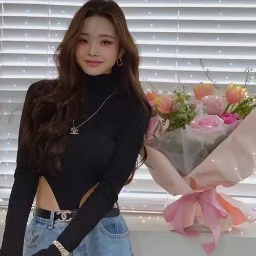 宋智雅韩国穿衣品牌,韩国明星宋智雅简介