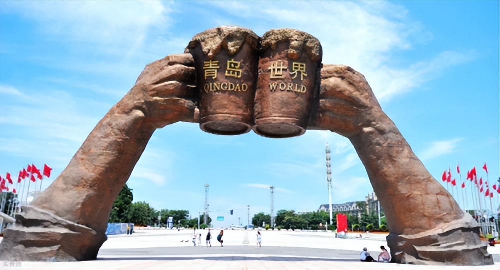 青岛越秀天悦海湾loft,青岛越秀天悦海湾loft公寓