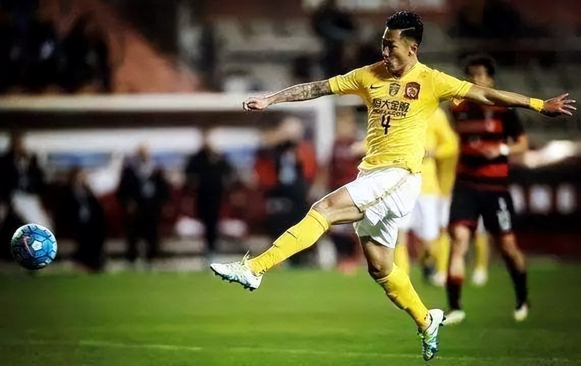 徐新身家,徐新身价多少亿