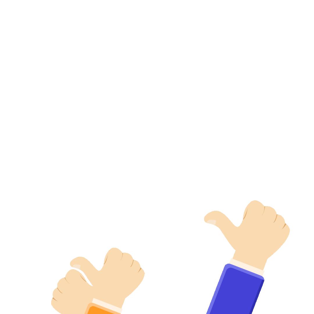 全市第一!武进新增9家省级智能车间