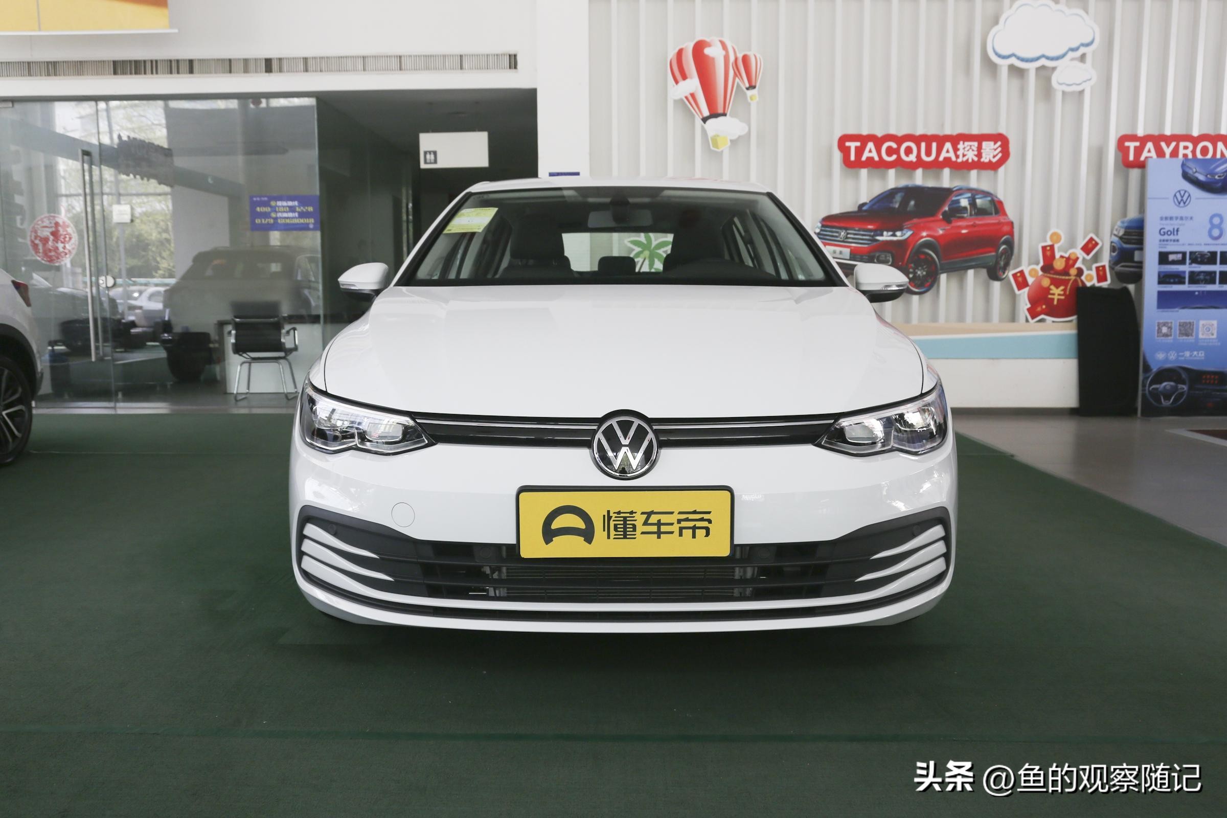 奥迪本田丰田最便宜的车是哪一款,大众丰田哪款车更具有性价比