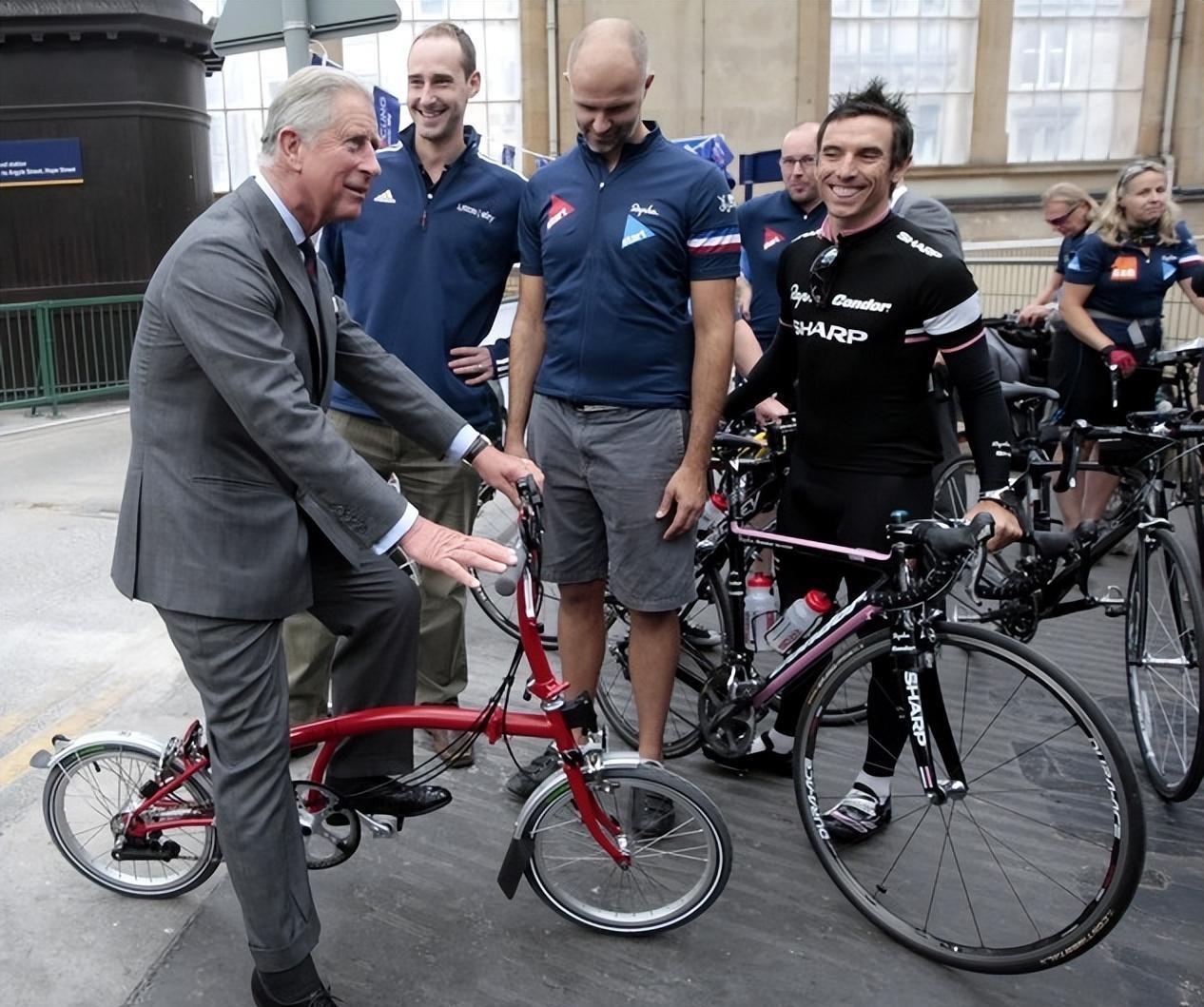 英国发达时期,英国发达介绍