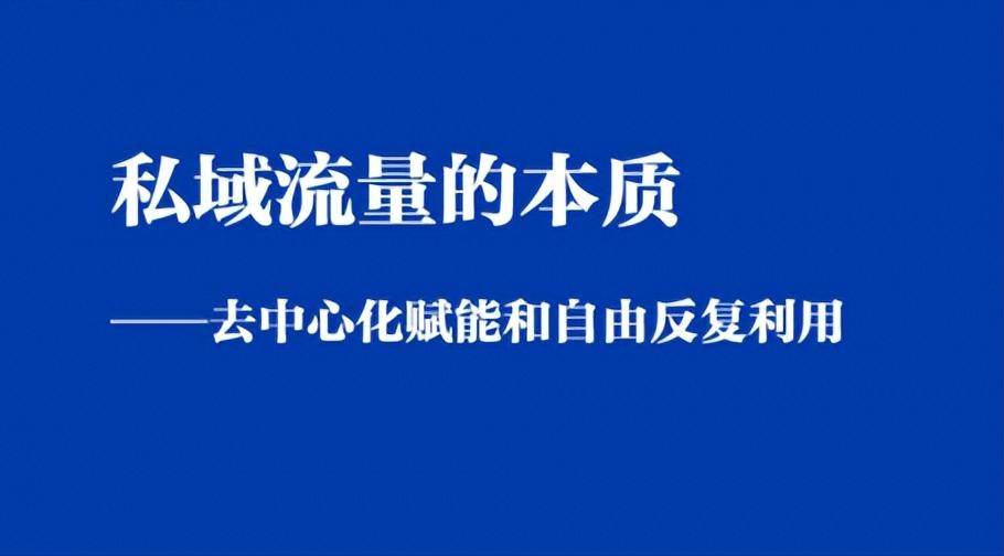 酒业十大营销案例,酒业营销创新消息