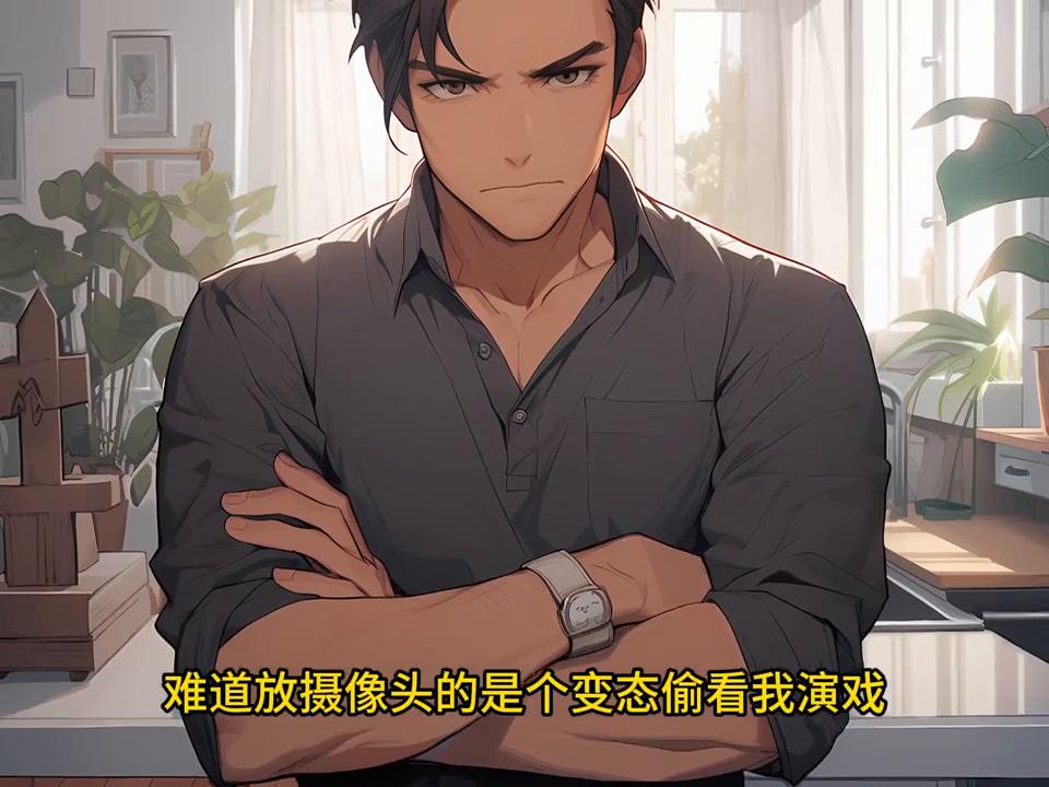 小说免费听,小说狐仙