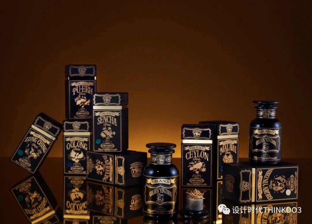 茶中的爱马仕t9,各类茶中的爱马仕