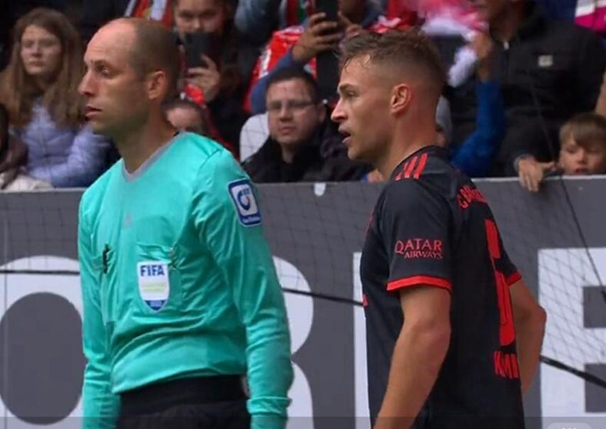 欧冠悲喜一夜,欧冠悲喜夜皇马首败