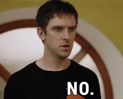 喝一口矿泉水就死亡后续,喝了一口矿泉水之后难受怎么办