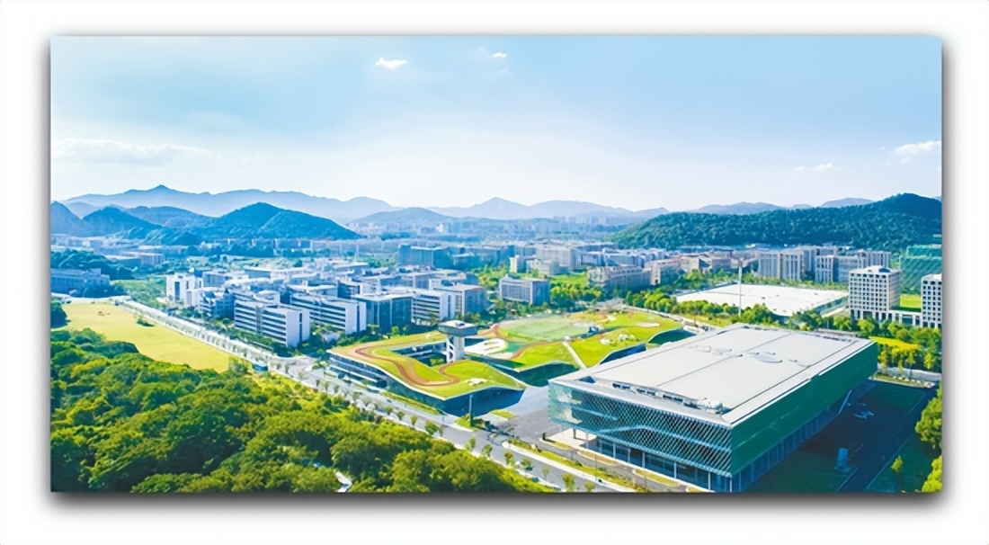 西湖区关于高质量发展的意见,南昌市西湖区现代服务业发展局