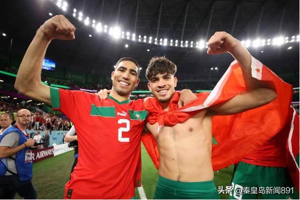 「伯男说体育」你以为的“纯粹”，可一点也不纯粹