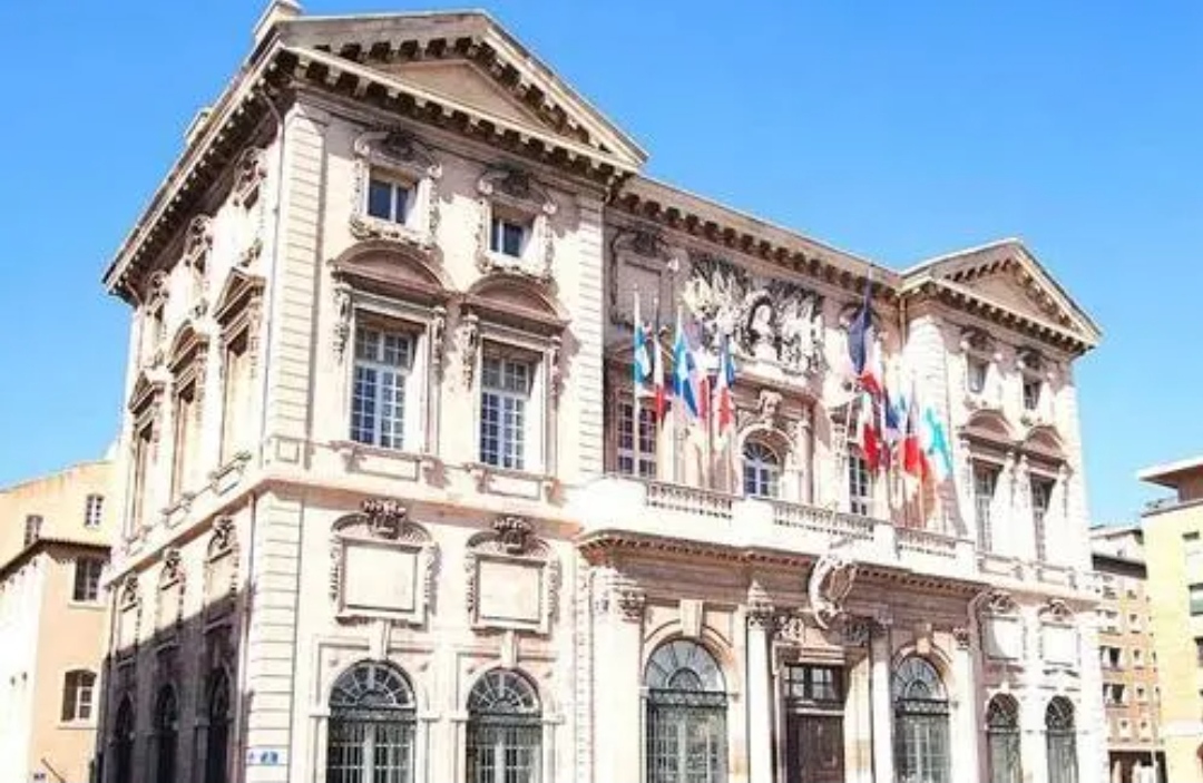 法国旅游地图中文版,世界旅游足迹打卡地图