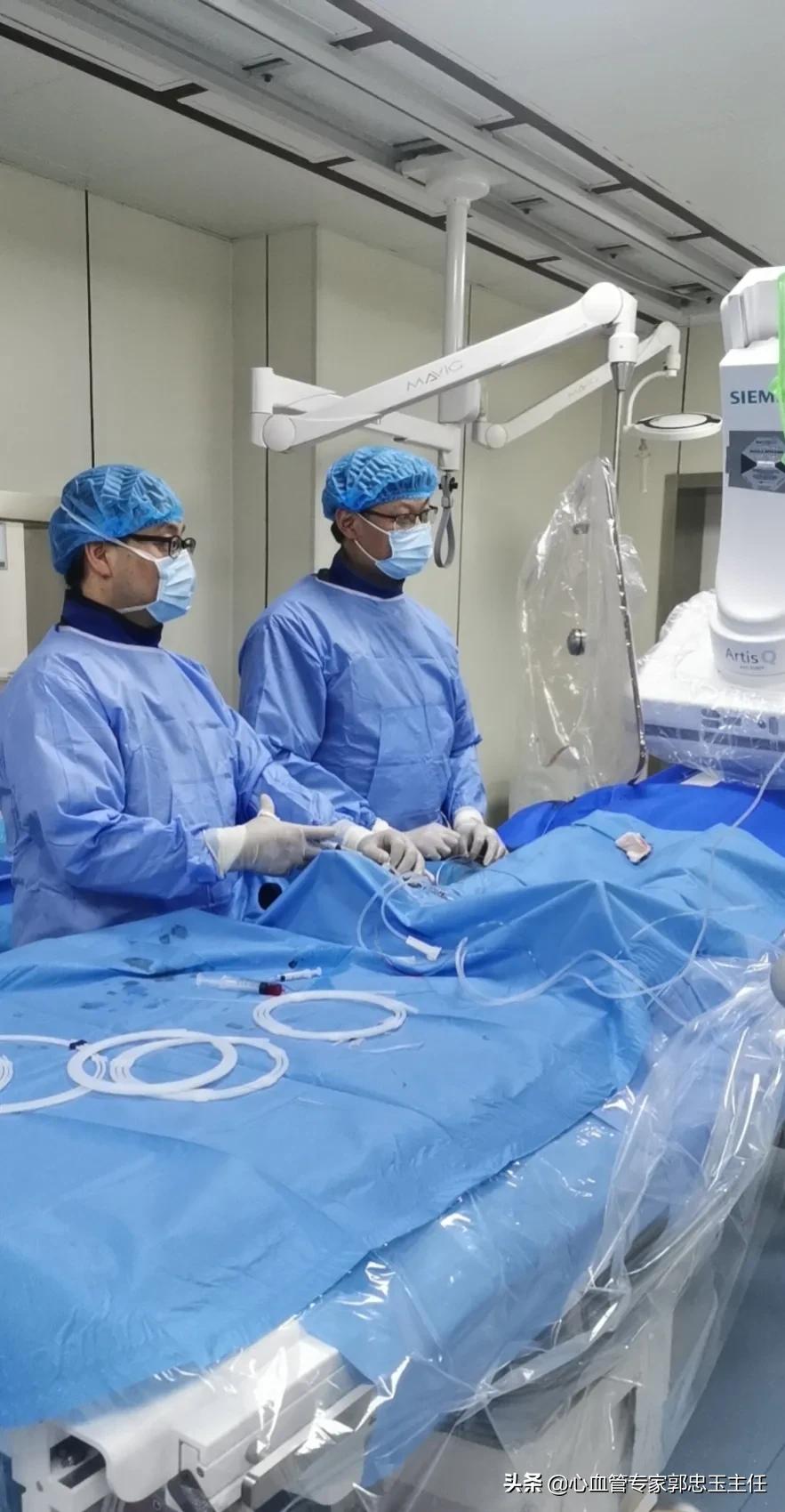 彩超心脏检查能查到心包疾病吗,心脏彩超检查哪些疾病