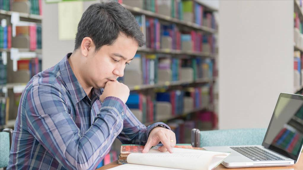 在哈工大读计算机专业怎么样,在哈工大读研究生