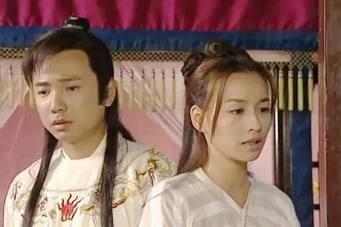 穿越时空的爱恋张楚楚最后屈服了,穿越时空的爱恋续写张楚楚回现代