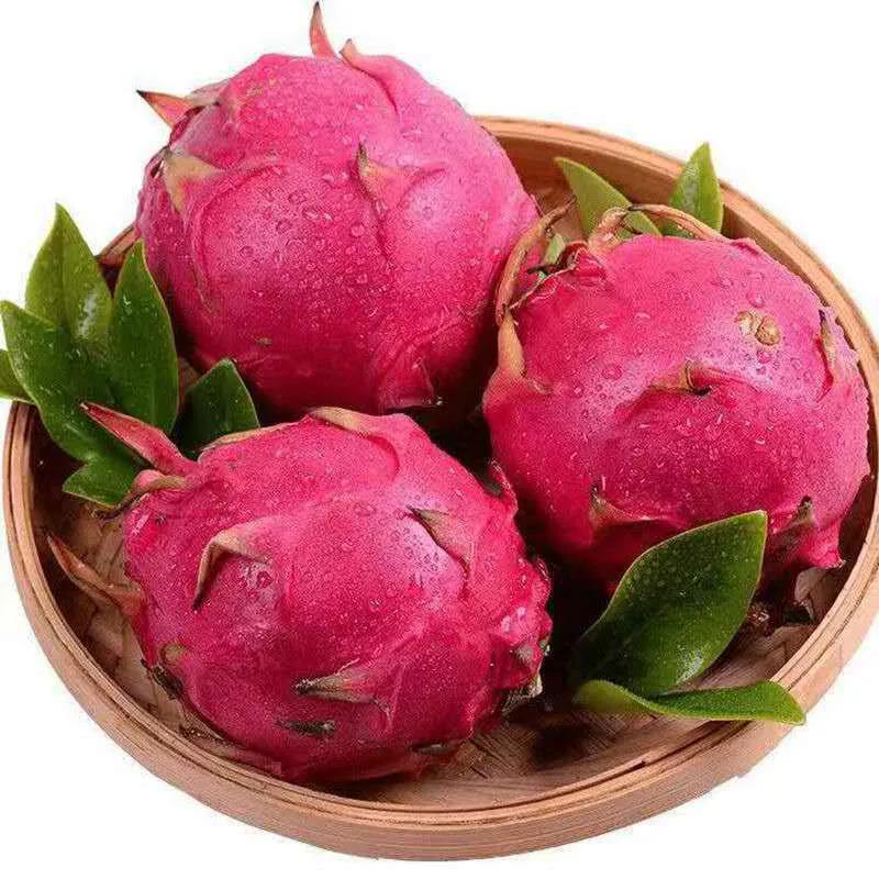 过年买四种吉祥果哪四样,过年买六样水果吉祥如意