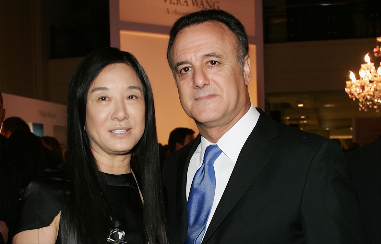 婚纱女王王薇薇真实近照,婚纱女王王薇薇个人简历