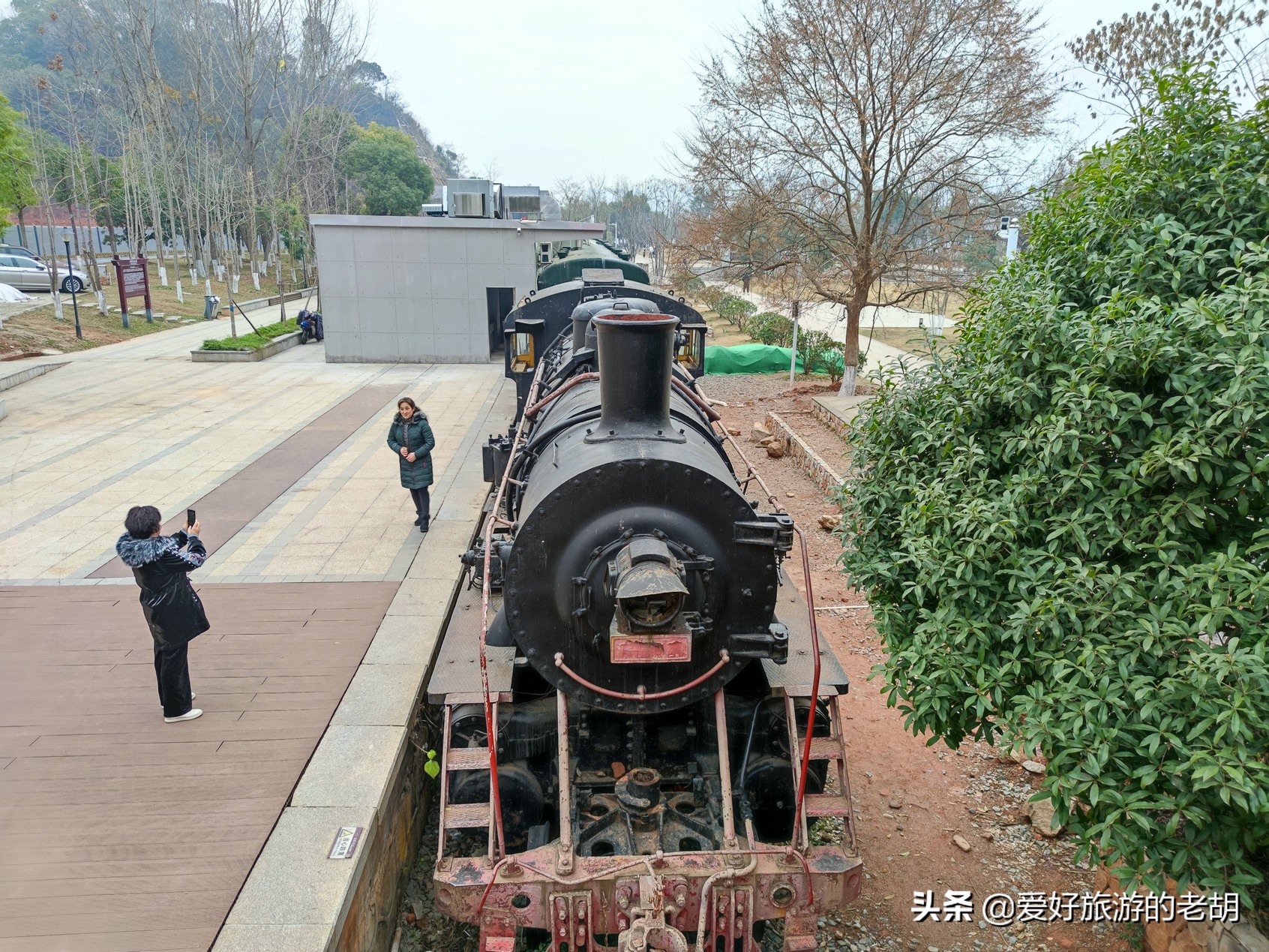 长沙免费公园,长沙市免费公园