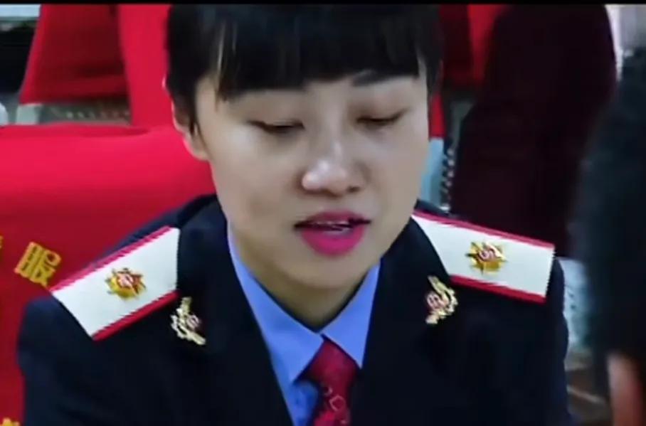 传递正能量农民工真实事件,被央视报道过的农民工现状