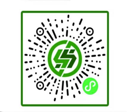 哈尔滨线上买菜app有哪些,哈尔滨适合老百姓购物的商城