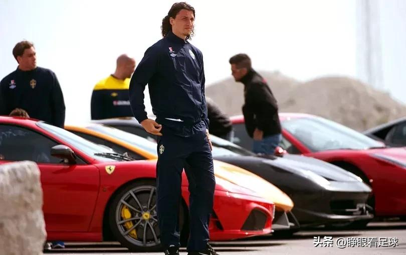 嘚瑟100句经典语录,伊布经典语录