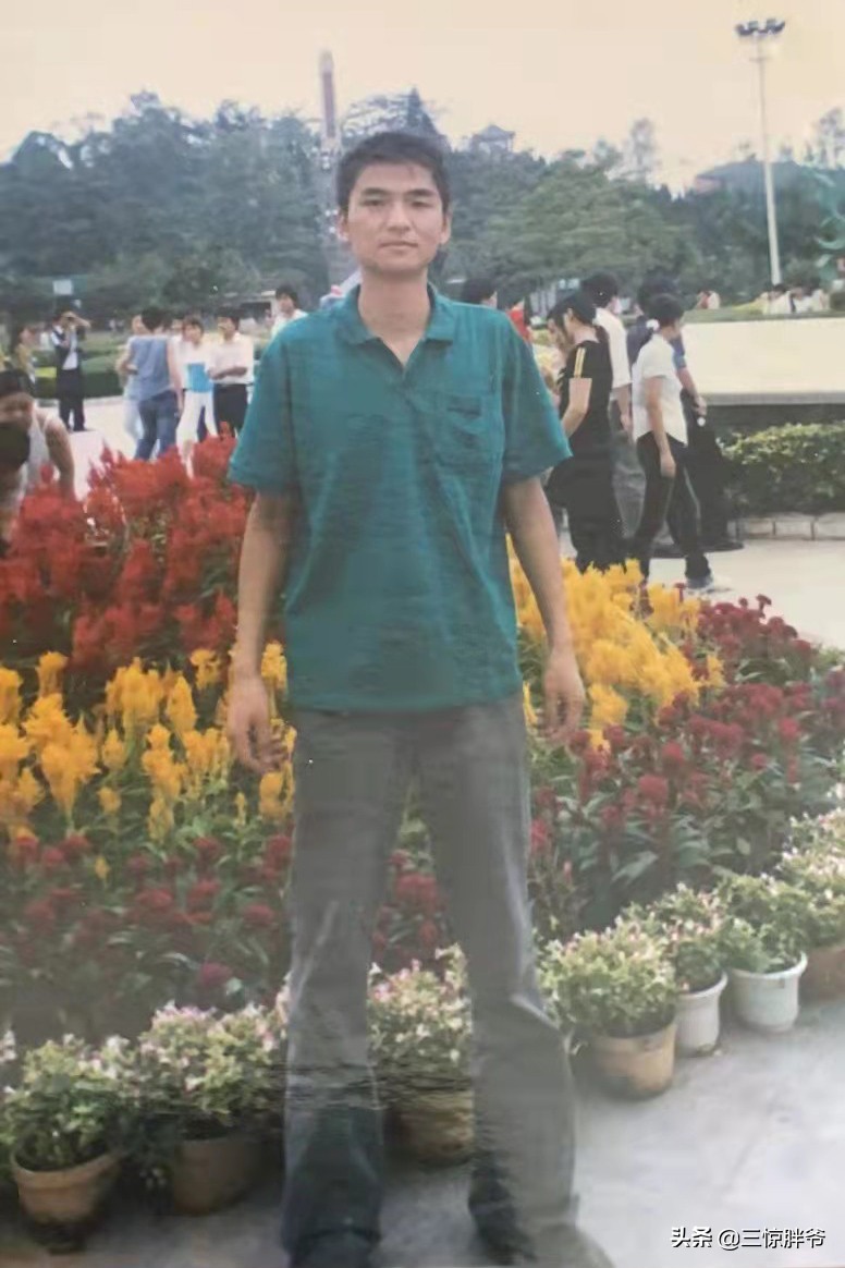 深圳能称得上女儿国的厂有哪些,广东深圳最出名女儿国工厂