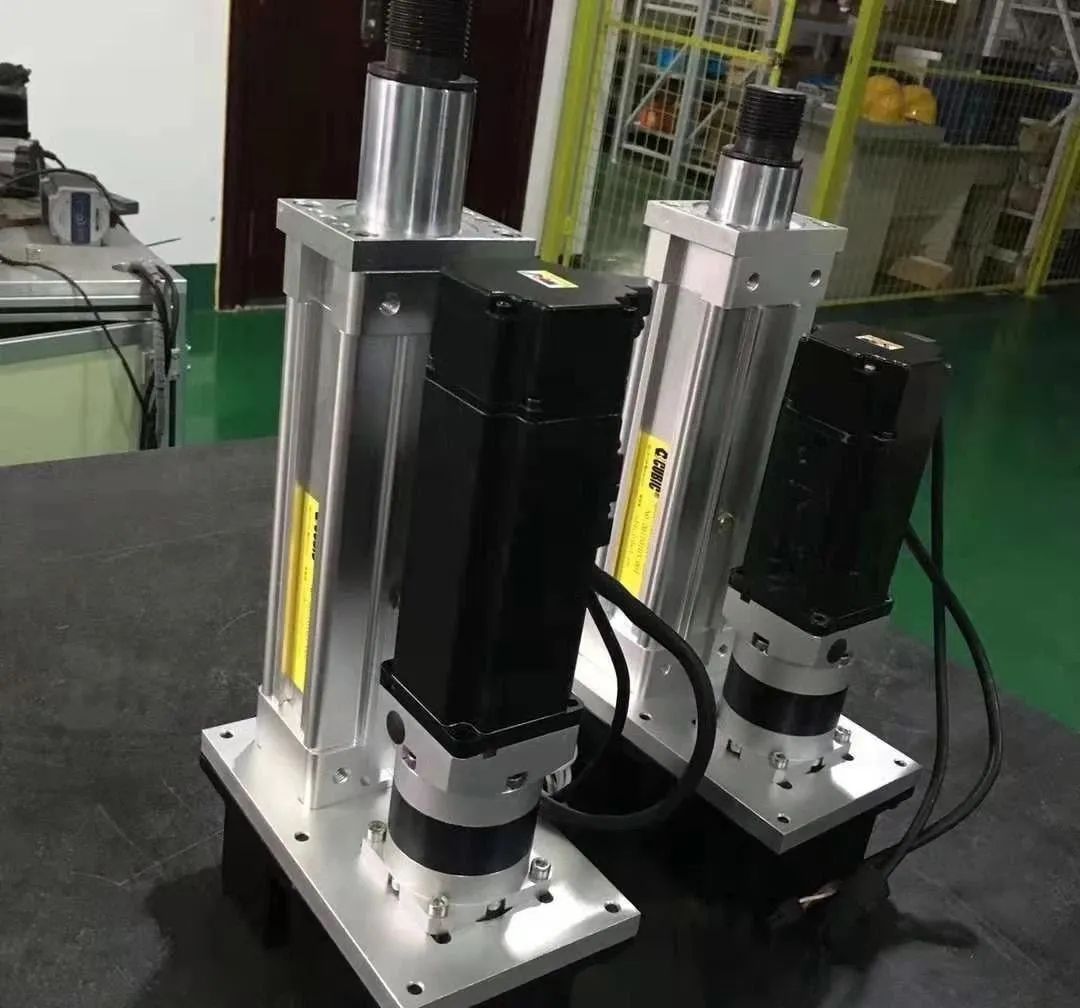 汽车缸内生锈是什么原因,柴油机缸筒生锈如何卸