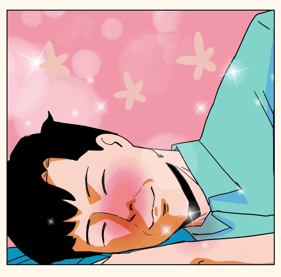 做痔疮手术要把裤子脱了吗,做痔疮手术裤子要不要全脱