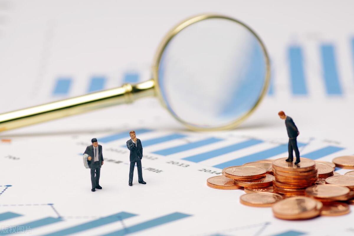 体检查出有肝囊肿还可以投保吗,肝囊肿买保险必须如实告知吗