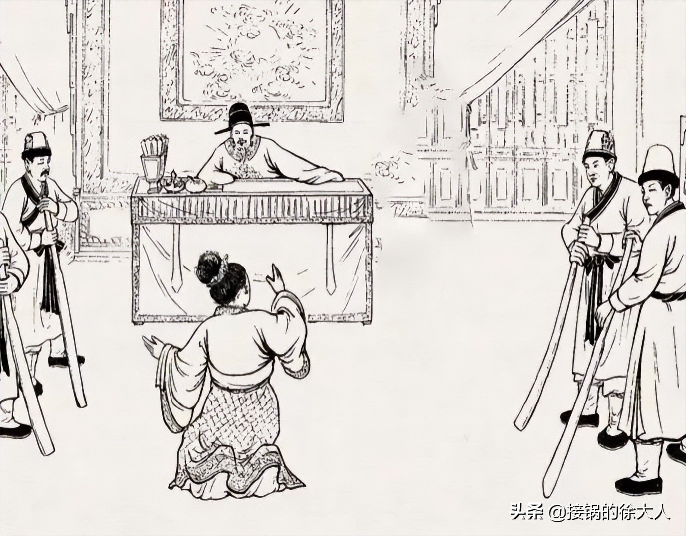 原阳埋压孩童事件 (孩子离奇失踪案)