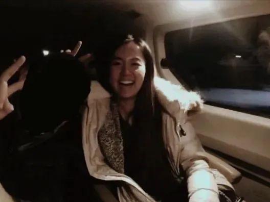 新婚妻子在美国失踪,美国华裔夫妇离奇失踪