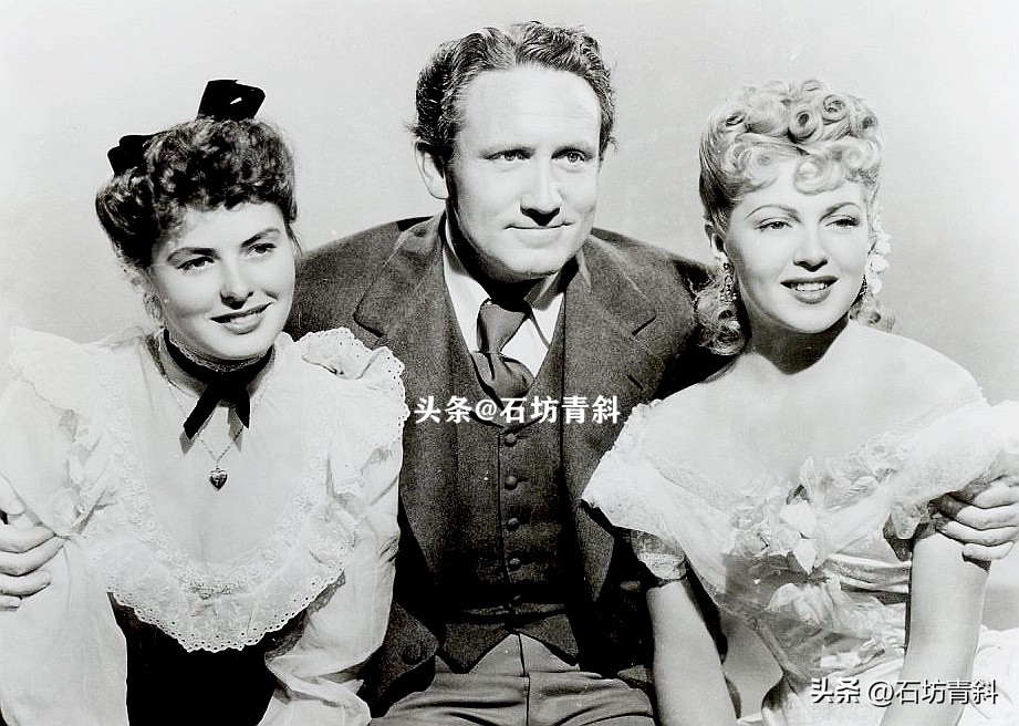 连续获奥斯卡影帝,连续蝉联奥斯卡影帝