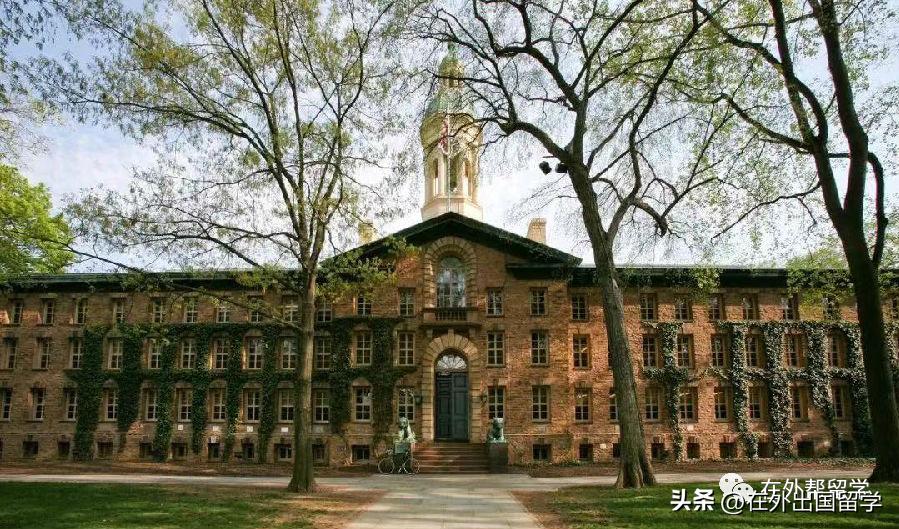 美国硕士待遇最好的专业,美国硕士专业解析