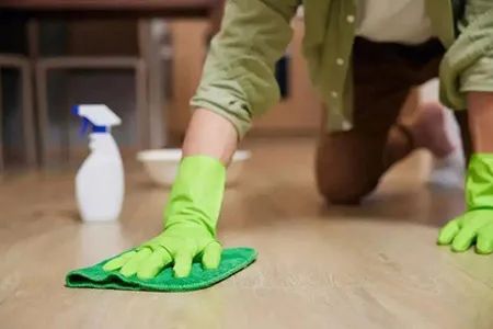 灭蟑螂用什么方法可以灭掉蟑螂,灭蟑螂的最好方法彻底消灭蟑螂