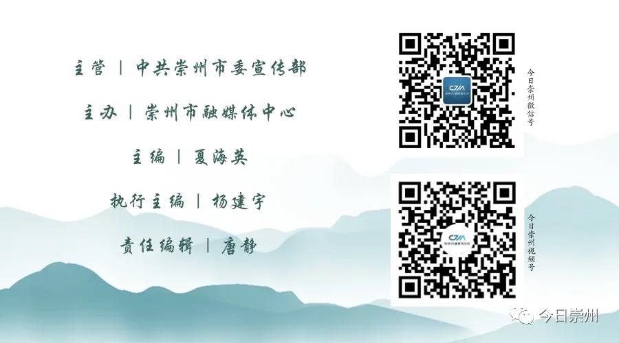 新就业形态劳动者集中入会,新就业形态劳动者线下招聘会
