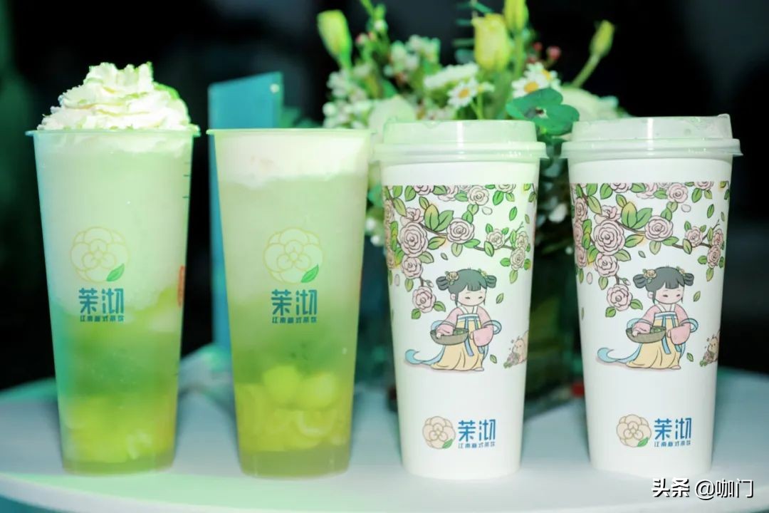 书亦烧仙草山茶花会回归吗,书亦烧仙草山茶花奶茶下架了吗