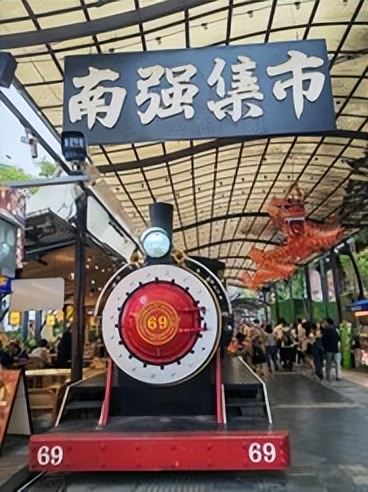 大理丽江泸沽湖香格里拉十日游,云南十日游香格里拉