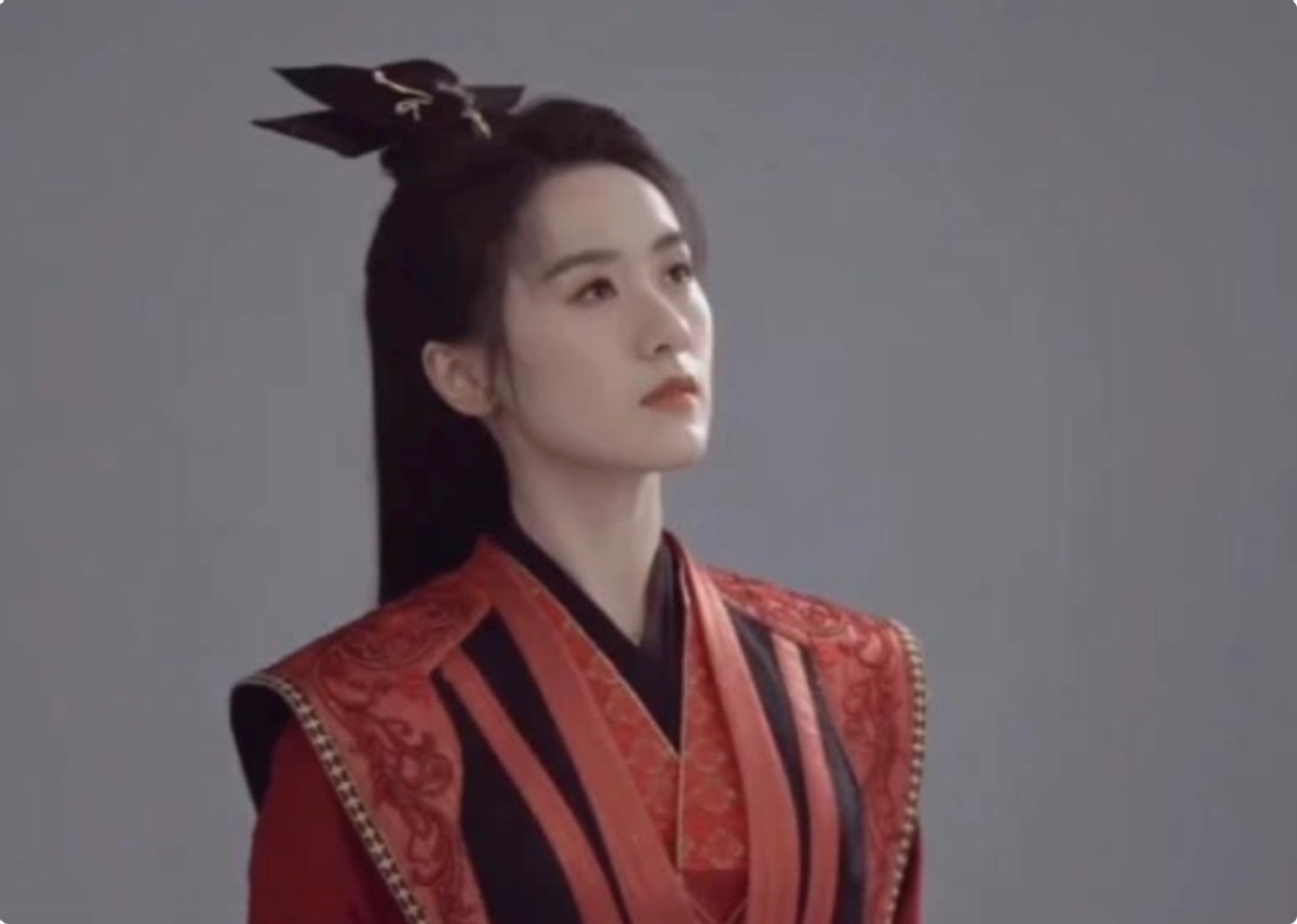 钟汉良的往后余生在哪一个台播出,钟汉良的往后余生什么时候播出