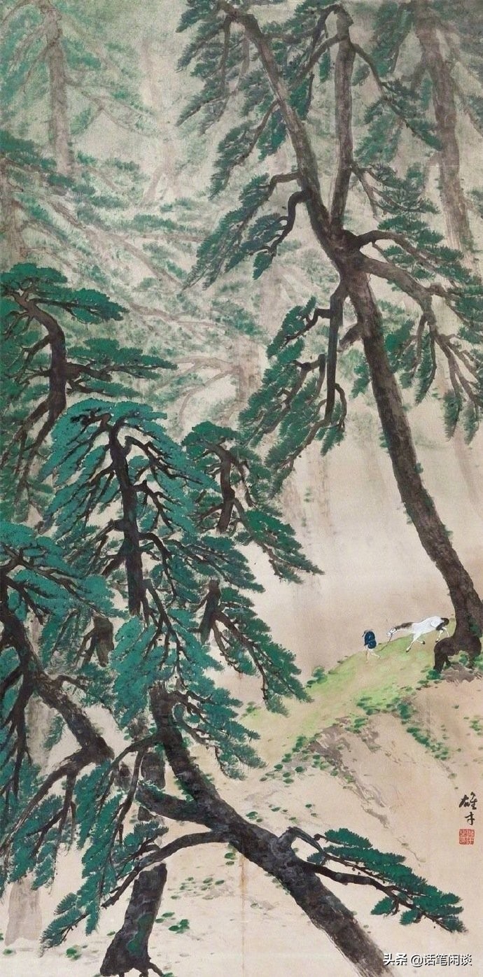 看破红尘却悟不透人生的诗句,看破红尘的经典诗句摘抄