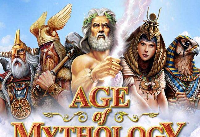 地球帝国有几个版本,帝国时代和地球帝国哪个好玩