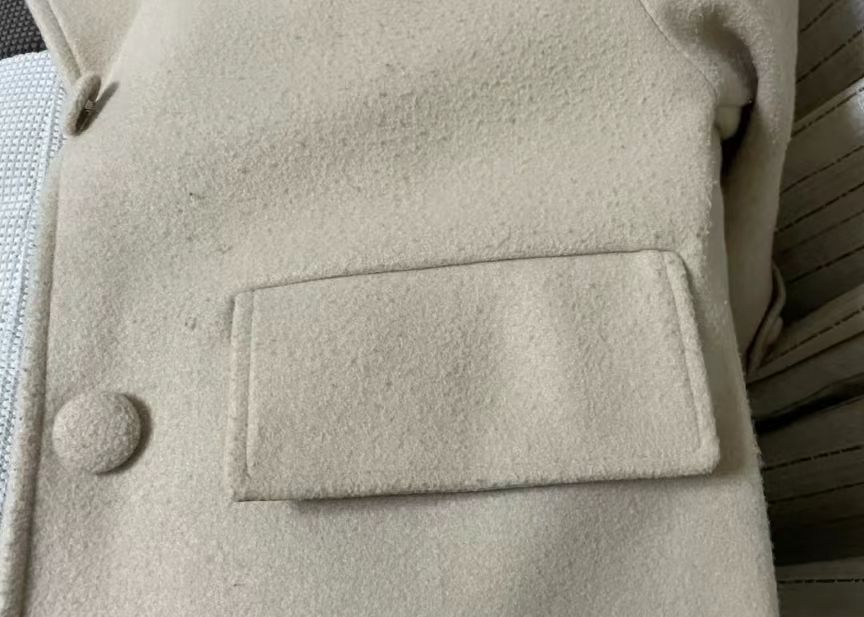 不要跟风断舍离,不要随意断舍离