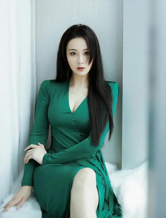 足球宝贝张馨予高清壁纸,张馨予1080p铜雀台壁纸