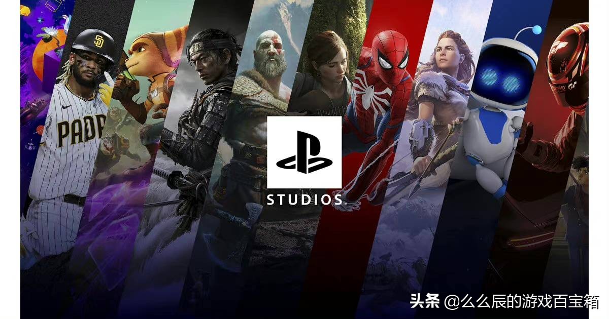 索尼和任天堂将改变订阅政策 (索尼官方最新推文透露了什么信息)