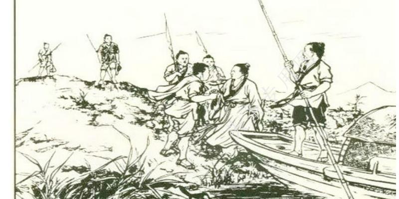 公墓到期后有多少人不来认领,公墓多年后没人续费怎么办