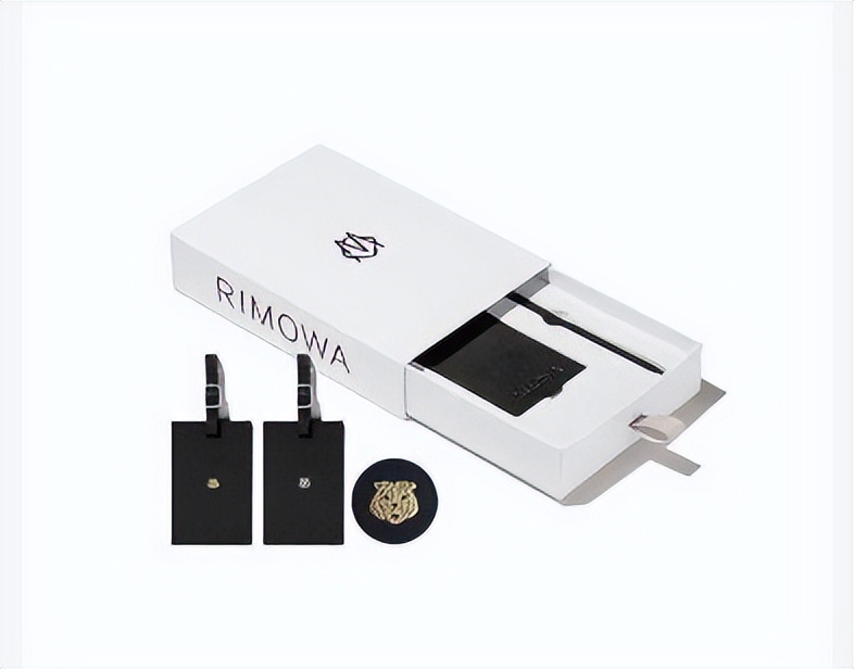 全场轻奢名品全部五折,京东奢品节2018