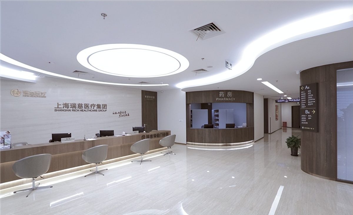 瑞慈体检：CRM重塑销售过程，带来管理效能颠覆式提升