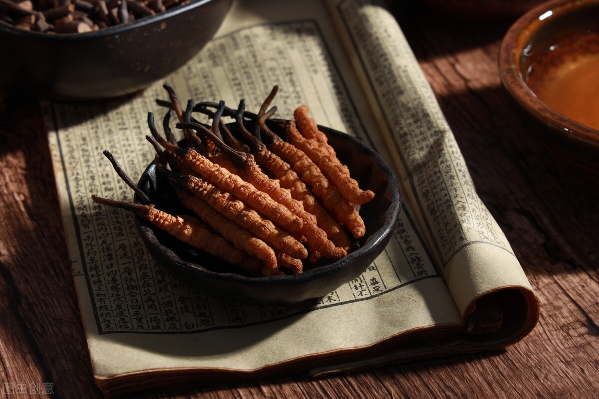 人参西洋参黄芪可以一起泡水吗,人参黄芪党参西洋参泡水功效