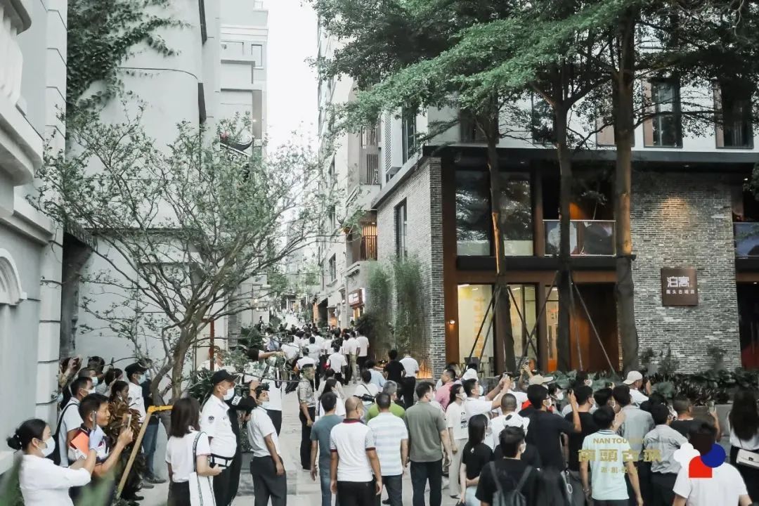 深圳地铁4号线商业,深圳地铁12号线支线什么时候开通