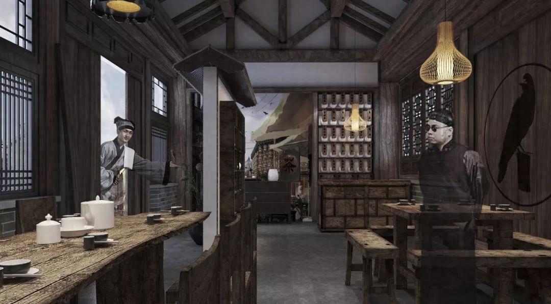 华润集团的历史沿革,华润集团前身历史是什么