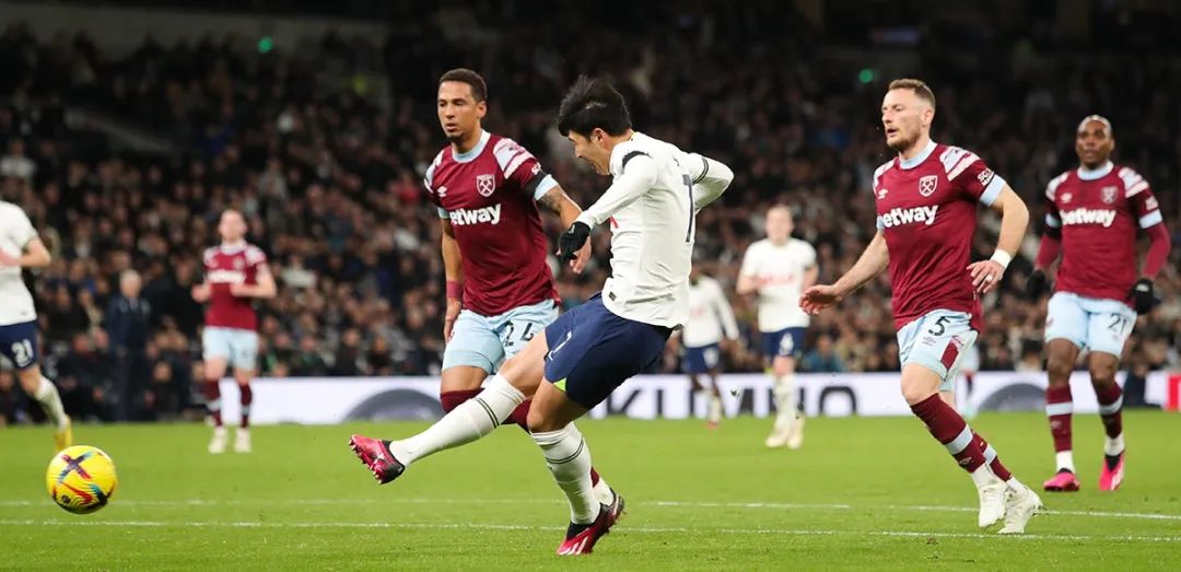 sonny2003,sonny濂ヨ繍鍐犲啗