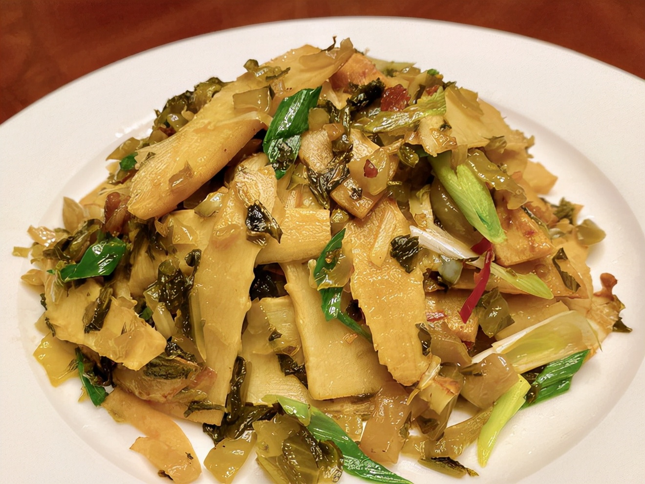 冬笋的保存方法视频,冬笋的保存方式